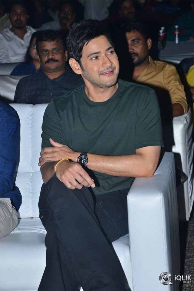 Bharat-Ane-Nenu-Movie-Block-Buster-Celebrations